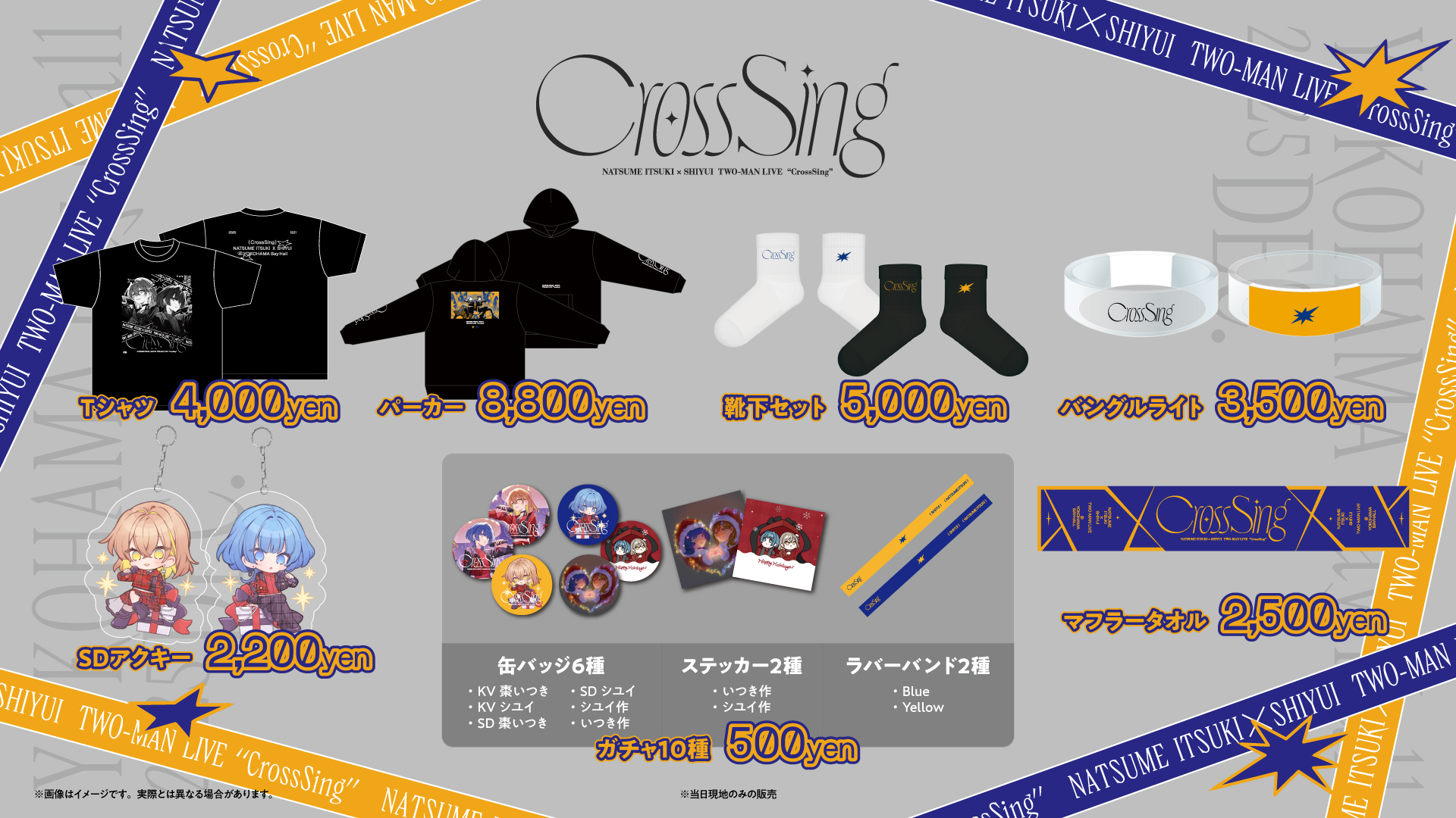 818633abbb1c5d0807d3178bb90cbe